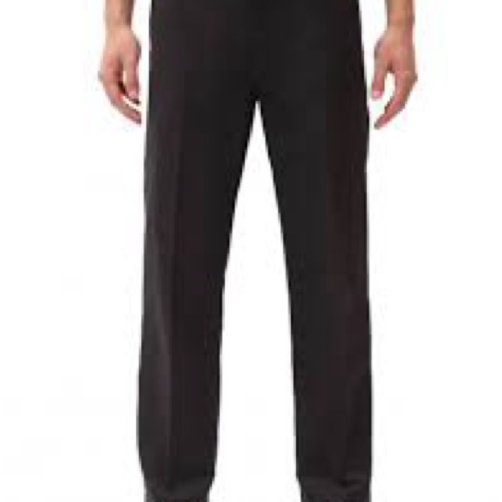 2 DICKIES 874